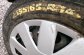 PEUGEOT 107 1.0 I BA 5P