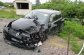 RENAULT R5 E-TECH 150 (110KW) BA 5P