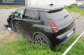 RENAULT R5 E-TECH 150 (110KW) BA 5P
