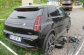 RENAULT R5 E-TECH 150 (110KW) BA 5P