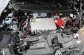 RENAULT R5 E-TECH 150 (110KW) BA 5P