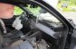 RENAULT R5 E-TECH 150 (110KW) BA 5P