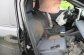 RENAULT R5 E-TECH 150 (110KW) BA 5P