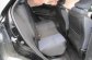RENAULT R5 E-TECH 150 (110KW) BA 5P
