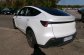 TESLA MODEL Y ELEC300 (220KW) BA 5P