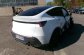 TESLA MODEL Y ELEC300 (220KW) BA 5P