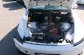 TESLA MODEL Y ELEC300 (220KW) BA 5P