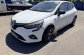 RENAULT CLIO 1.5 DCI 5P