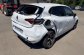 RENAULT CLIO 1.5 DCI 5P