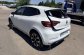 RENAULT CLIO 1.5 DCI 5P