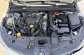 RENAULT CLIO 1.5 DCI 5P