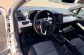 RENAULT CLIO 1.5 DCI 5P