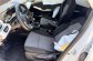 RENAULT CLIO 1.5 DCI 5P