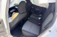 RENAULT CLIO 1.5 DCI 5P