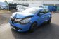 RENAULT CLIO 0.9 TCE 5P