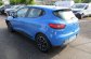RENAULT CLIO 0.9 TCE 5P