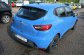RENAULT CLIO 0.9 TCE 5P