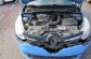 RENAULT CLIO 0.9 TCE 5P