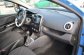 RENAULT CLIO 0.9 TCE 5P