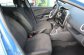 RENAULT CLIO 0.9 TCE 5P
