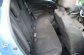 RENAULT CLIO 0.9 TCE 5P
