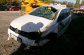 VOLKSWAGEN POLO 1.6 TDI 3P