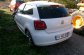VOLKSWAGEN POLO 1.6 TDI 3P