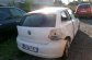 VOLKSWAGEN POLO 1.6 TDI 3P