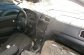 VOLKSWAGEN POLO 1.6 TDI 3P