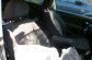 VOLKSWAGEN POLO 1.6 TDI 3P