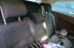 VOLKSWAGEN POLO 1.6 TDI 3P