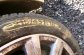 VOLKSWAGEN POLO 1.6 TDI 3P