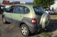 RENAULT SCENIC RX4 1.9 DCI 5P