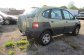 RENAULT SCENIC RX4 1.9 DCI 5P