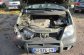 RENAULT SCENIC RX4 1.9 DCI 5P
