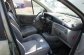 RENAULT SCENIC RX4 1.9 DCI 5P