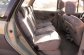 RENAULT SCENIC RX4 1.9 DCI 5P