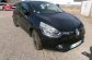 RENAULT CLIO 0.9 TCE 5P