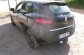 RENAULT CLIO 0.9 TCE 5P