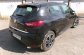 RENAULT CLIO 0.9 TCE 5P