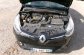 RENAULT CLIO 0.9 TCE 5P