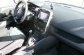 RENAULT CLIO 0.9 TCE 5P