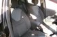 RENAULT CLIO 0.9 TCE 5P