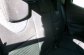 RENAULT CLIO 0.9 TCE 5P