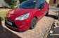 CITROEN DS3 1.6 HDI 3P