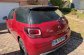 CITROEN DS3 1.6 HDI 3P