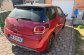 CITROEN DS3 1.6 HDI 3P