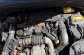 CITROEN DS3 1.6 HDI 3P