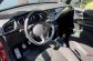 CITROEN DS3 1.6 HDI 3P
