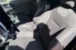 CITROEN DS3 1.6 HDI 3P